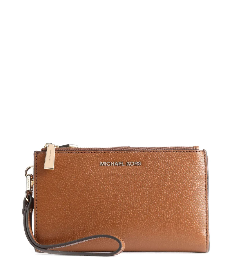 Michael Kors Jet Set Portafoglio luggage