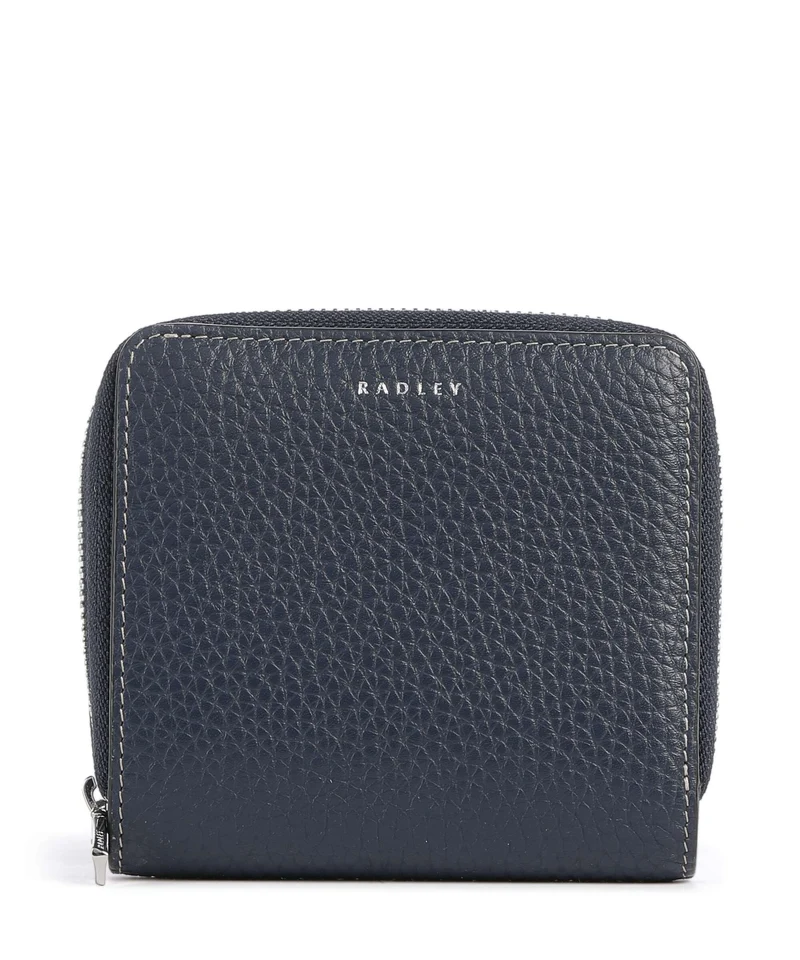 Radley London Dukes Place Portafoglio naval