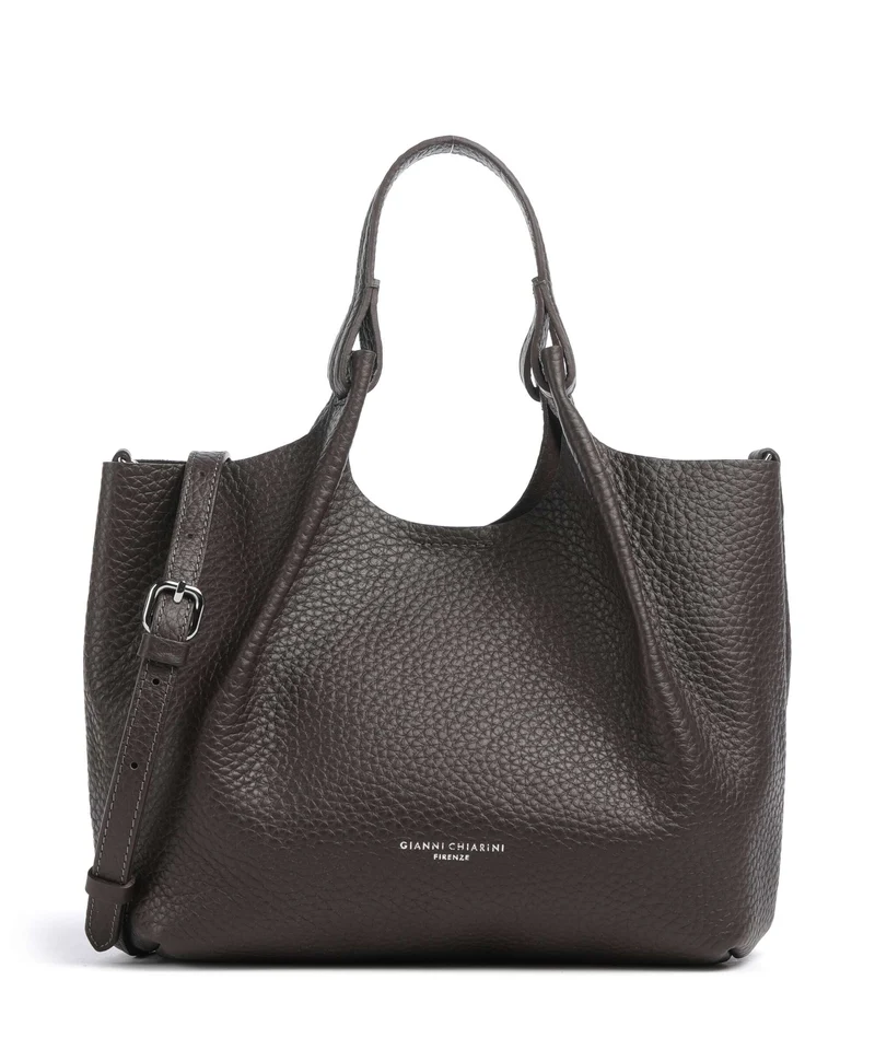 Gianni Chiarini Dua M Borsa a mano espresso