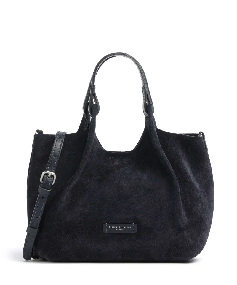 Gianni Chiarini Dua M Borsa a mano notturno