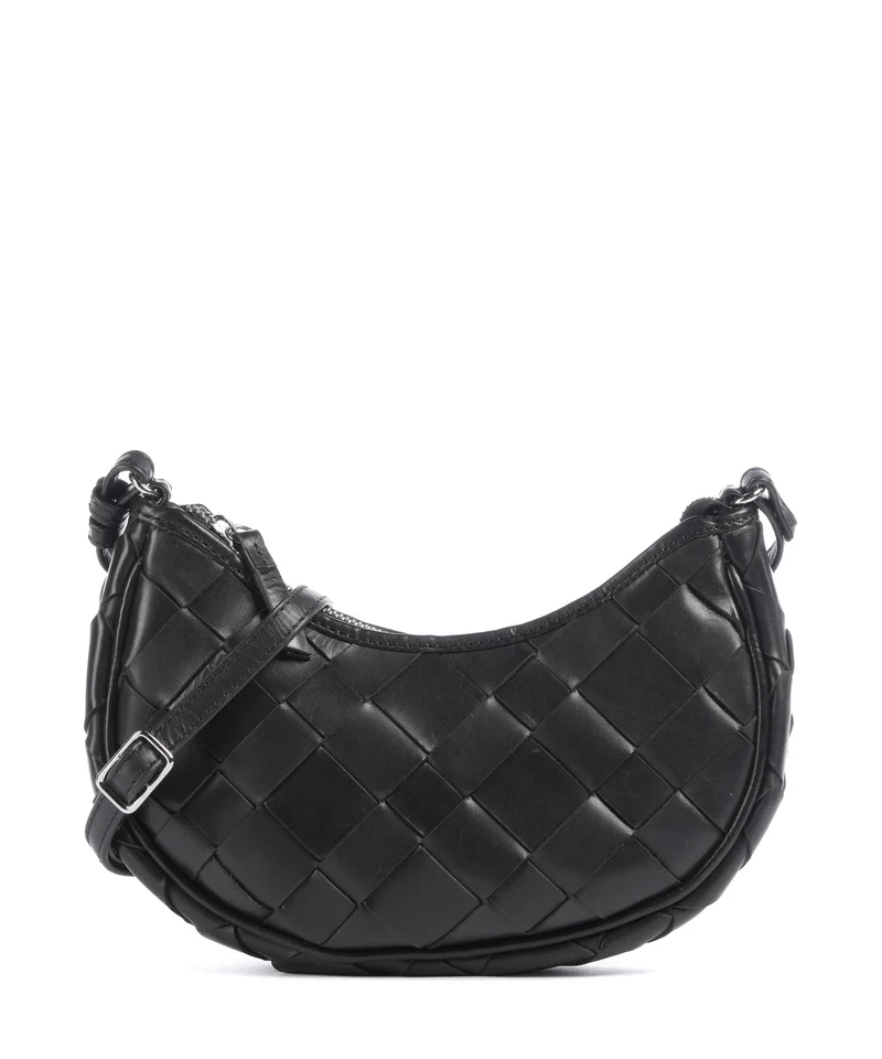 Markberg Denela Borsa a tracolla black