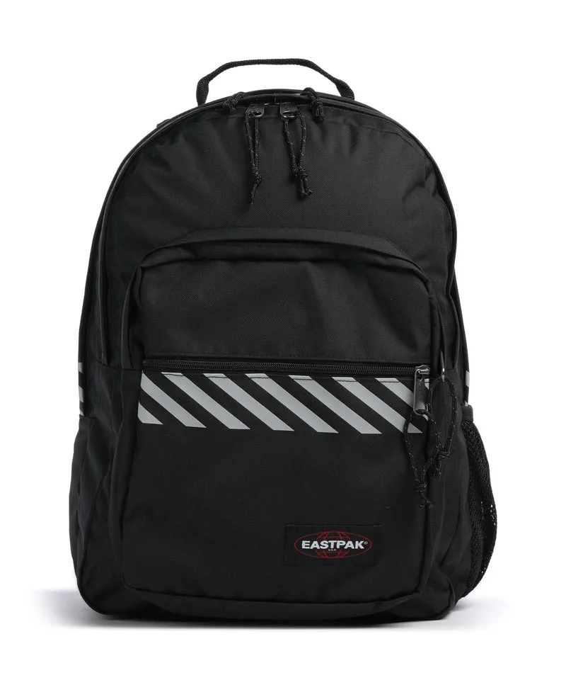 Eastpak Morius Zaino black