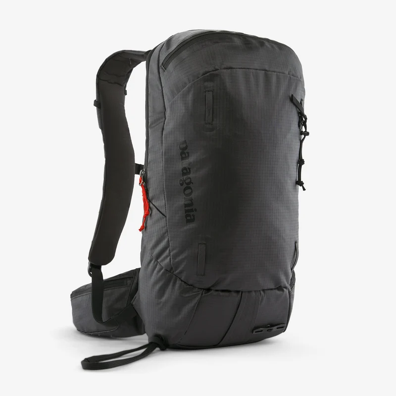 Patagonia - SnowDrifter Pack 20L