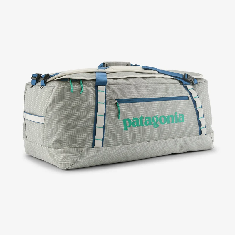 Patagonia - Black Hole Duffel 70L