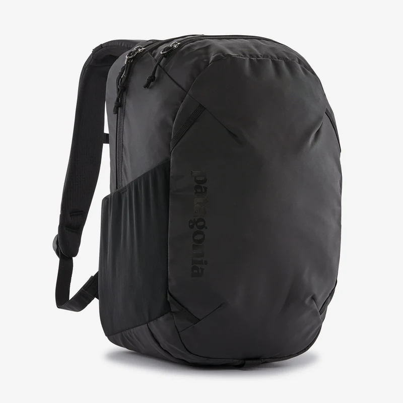 Patagonia - Atom Daypack 24L