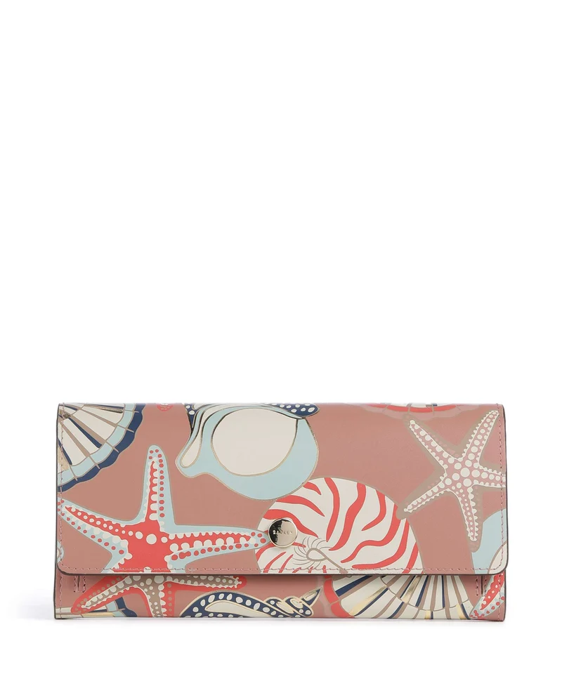 Radley London Picton Place Portafoglio carnation