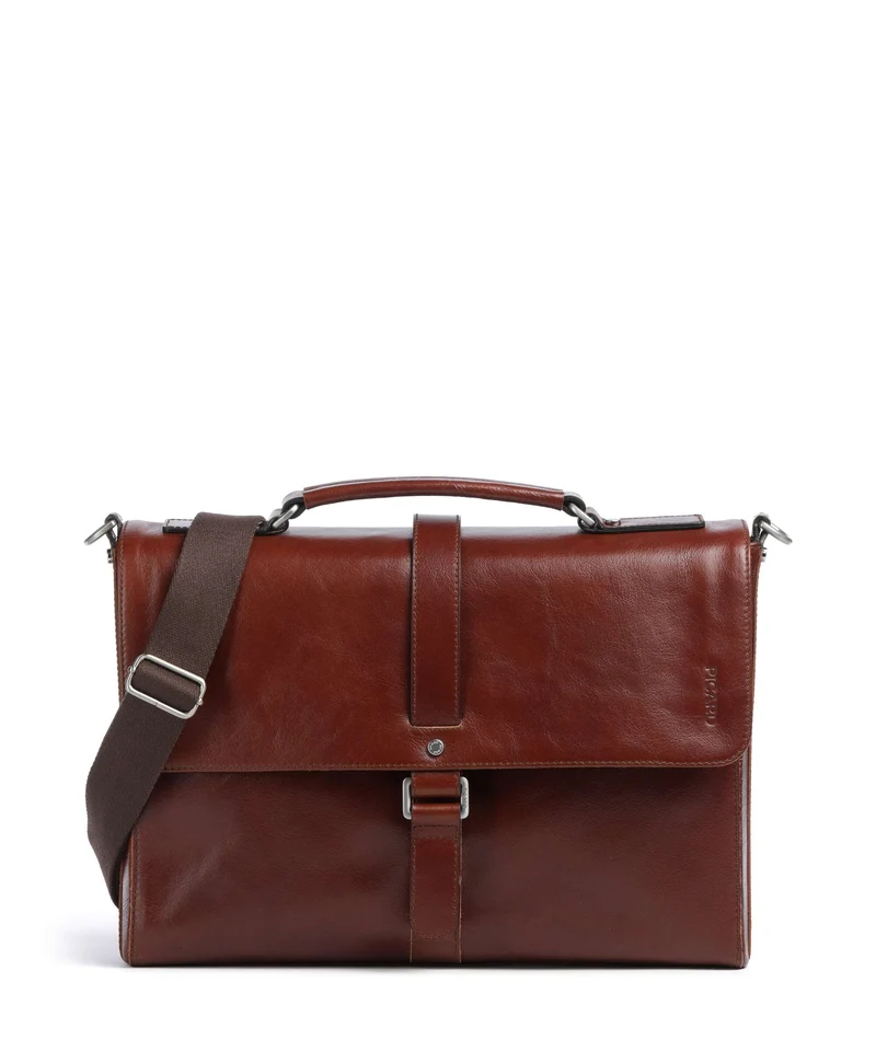 Picard Buddy Cartella cognac