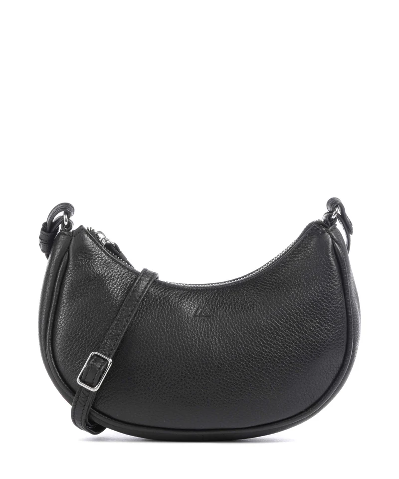 Markberg Denela Borsa a tracolla black