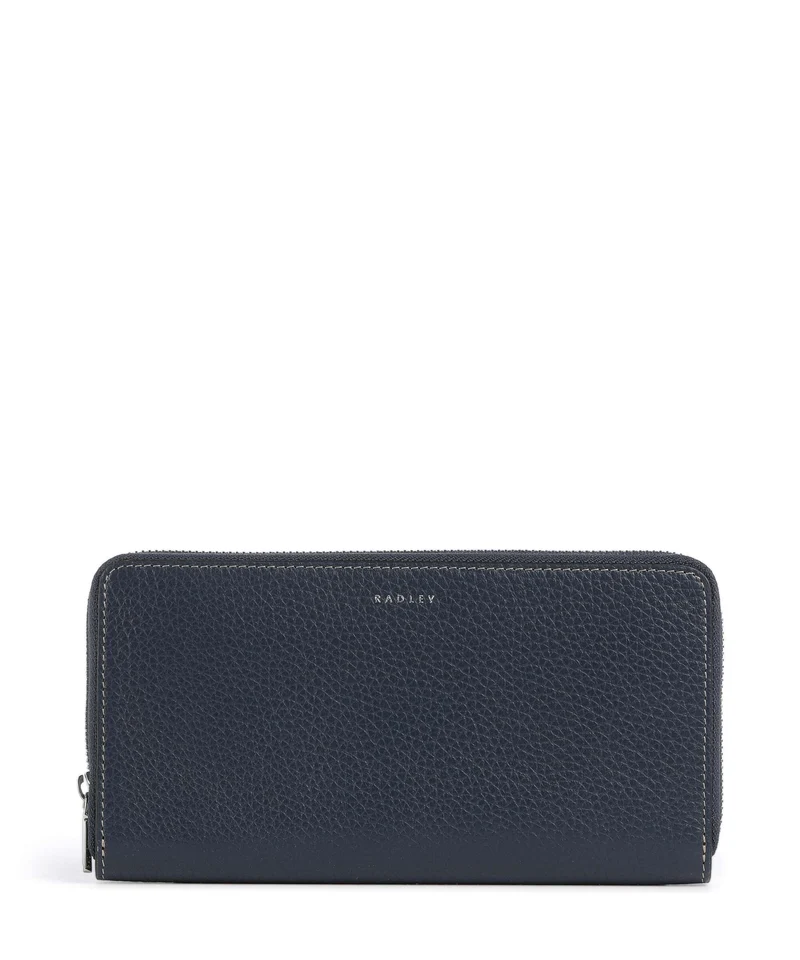 Radley London Dukes Place Portafoglio naval