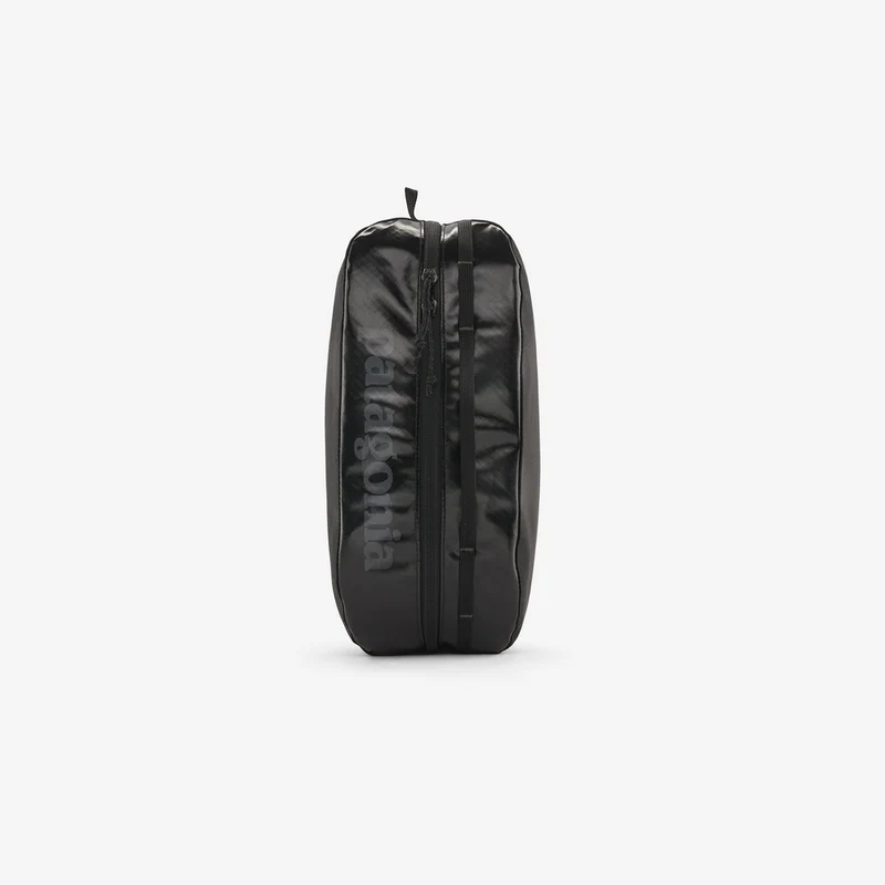 Patagonia - Black Hole Cube - Large