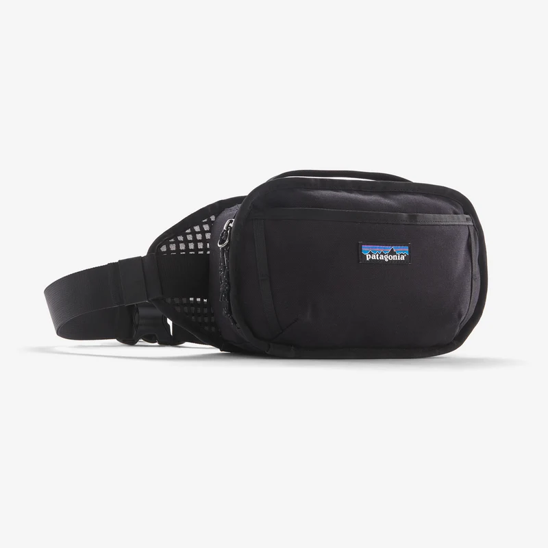 Patagonia - Fieldsmith Hip Pack
