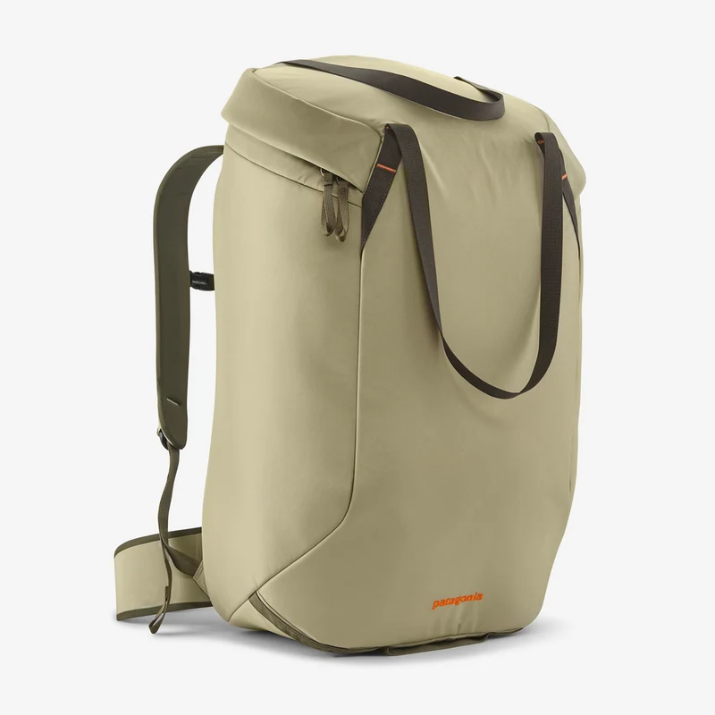 Patagonia - Haulsmith Pack