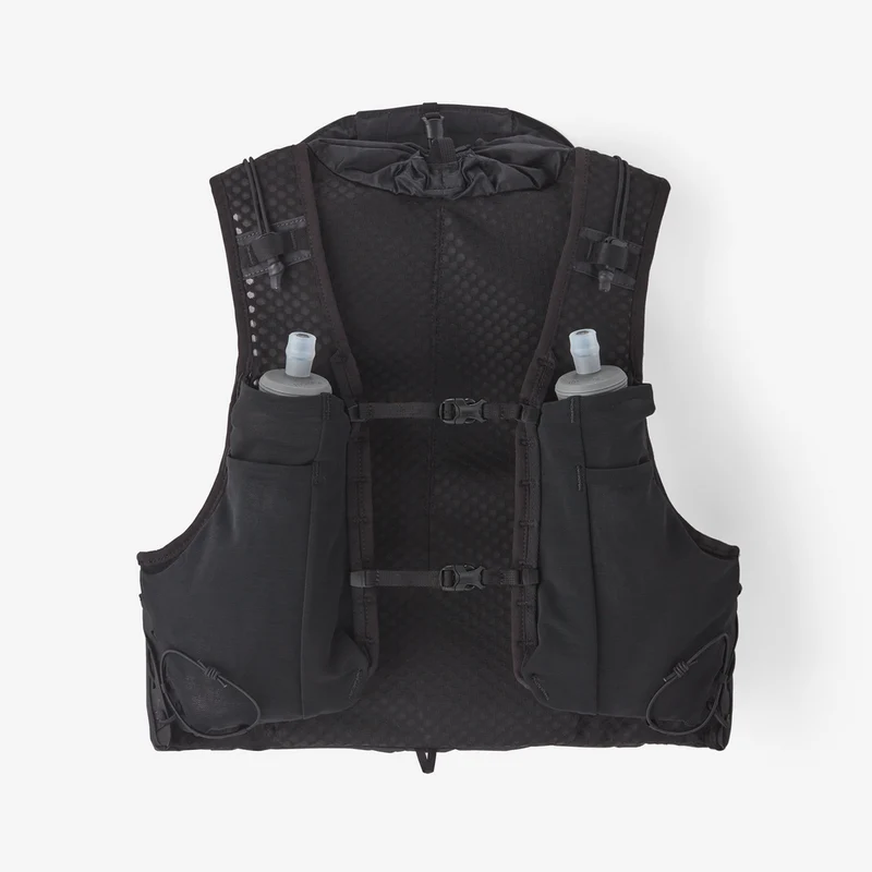 Patagonia - Slope Runner Exploration Pack 18L