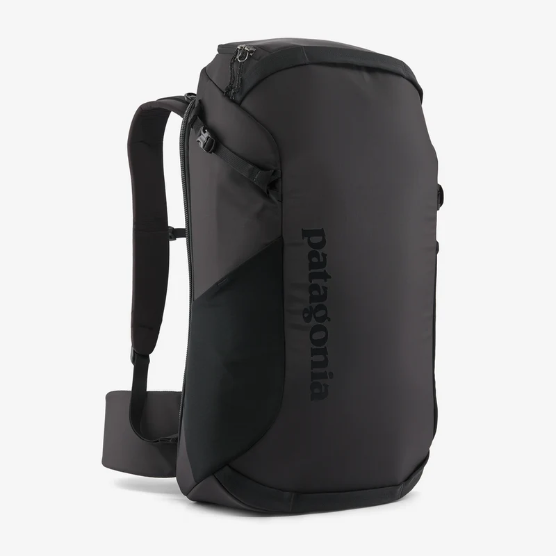 Patagonia - Cragsmith Pack 32L