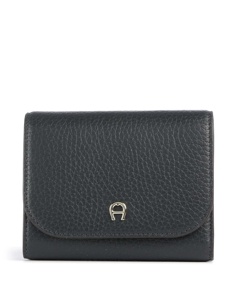 Aigner Pura Portafoglio ink
