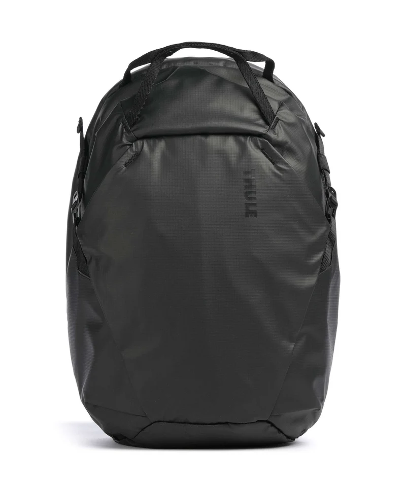 Thule Tact 16 Zaino black