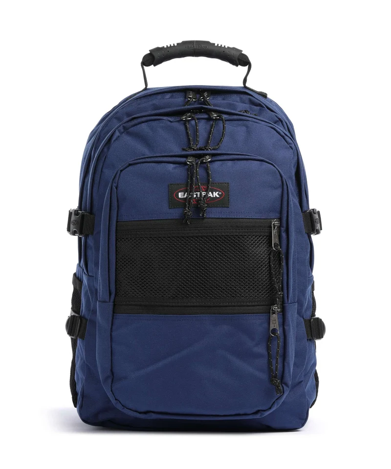 Eastpak Suplyer Zaino nighttime navy