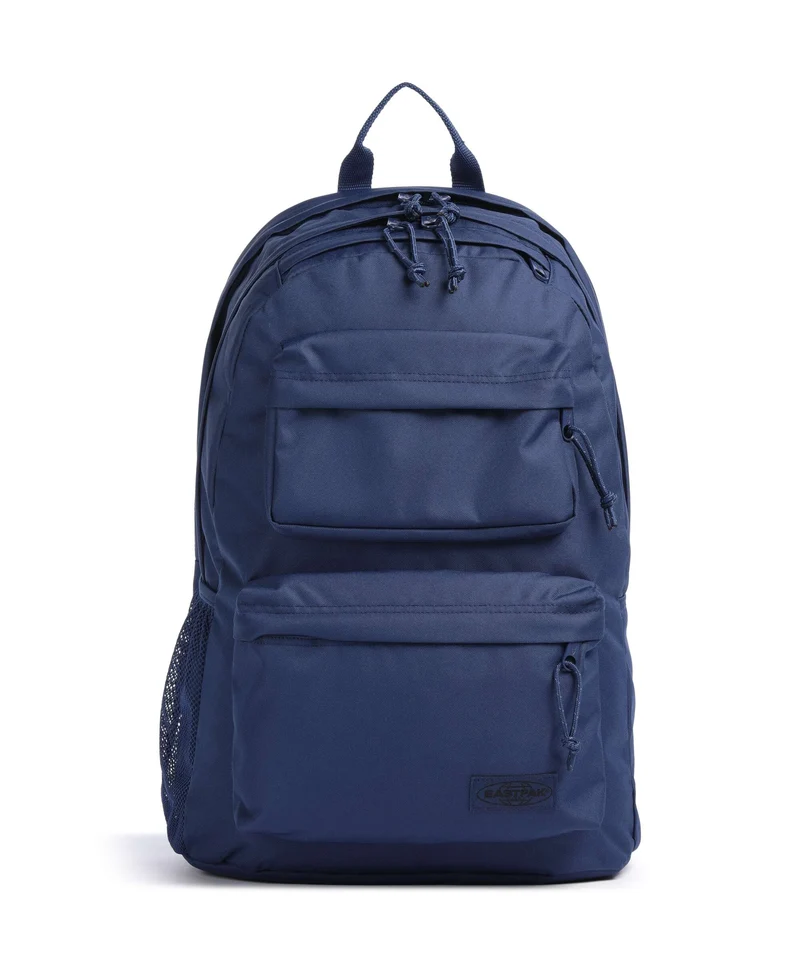Eastpak DBL Office Zaino nighttime navy