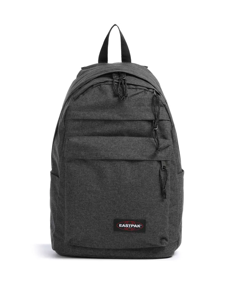 Eastpak Day Pak'R Pro Core Zaino black denim