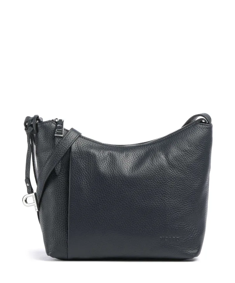 Picard Pure Borsa hobo ozean