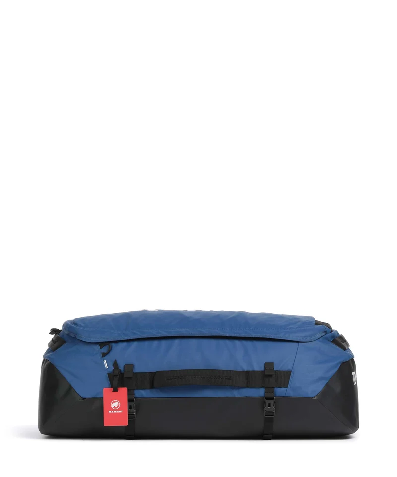 Mammut Cargo 70 Borsone da viaggio tschiel