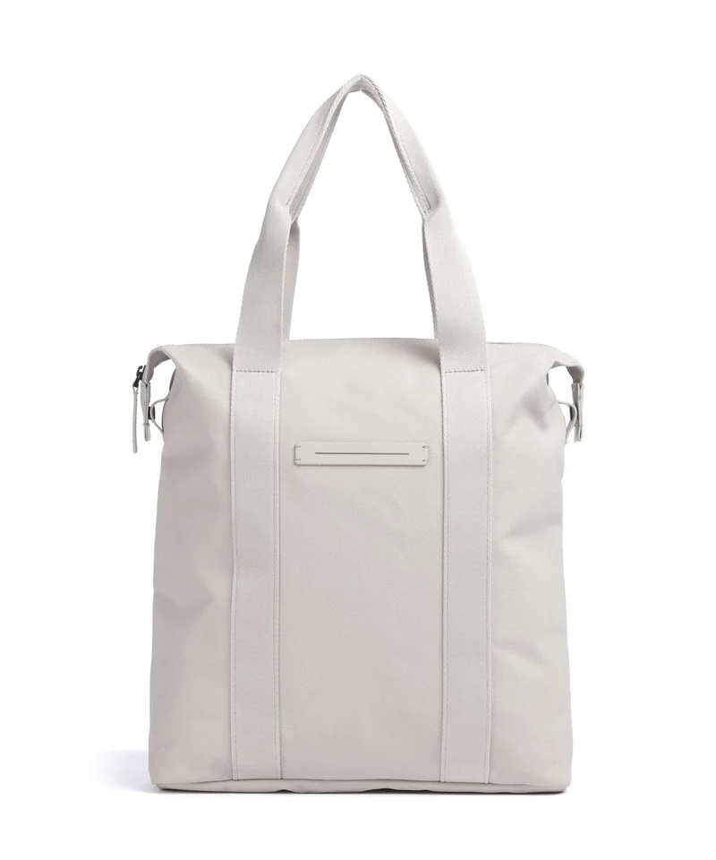 Horizn Studios SoFo Borsa a mano sand grey