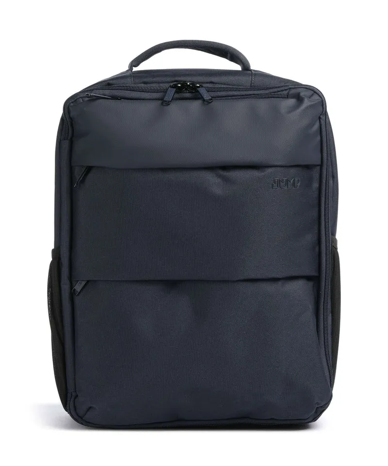Jump Dunaa 21 Zaino da viaggio navy