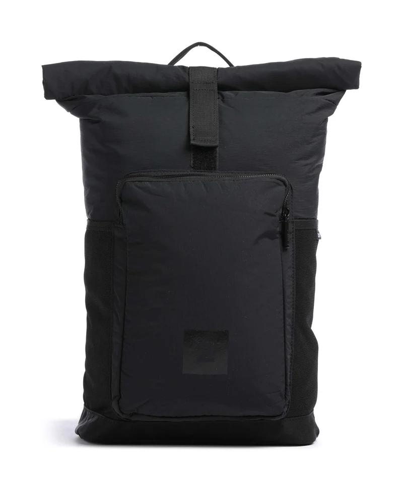 Zwei Bonny BOR180 Zaino black