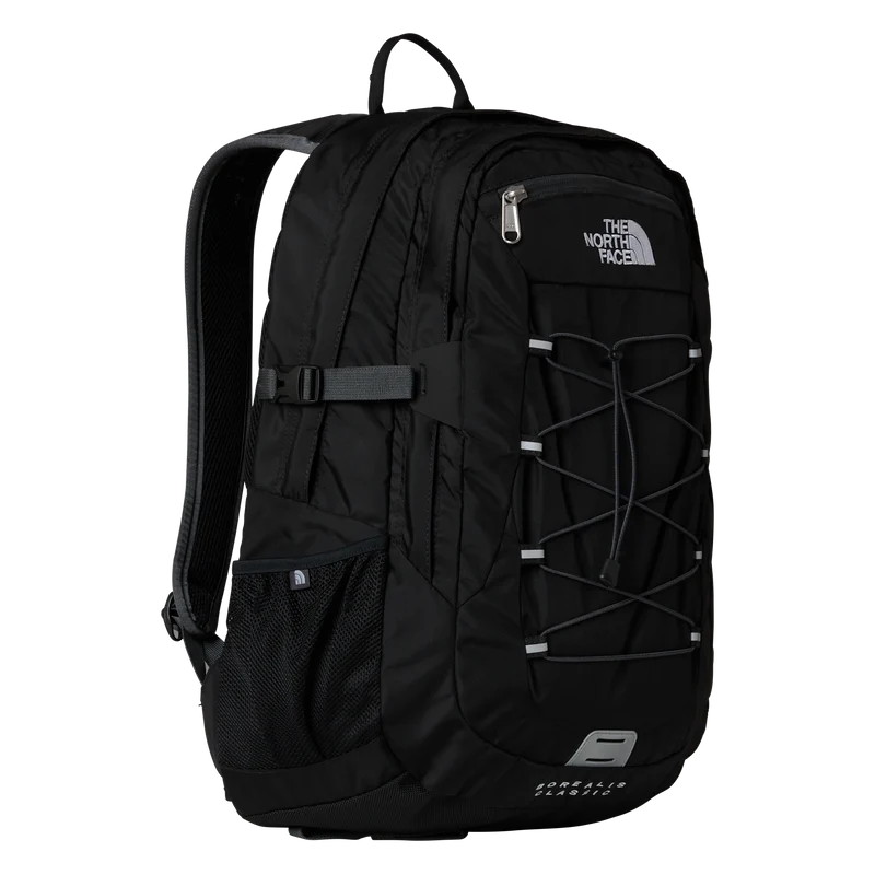 The North Face - Borealis Classic