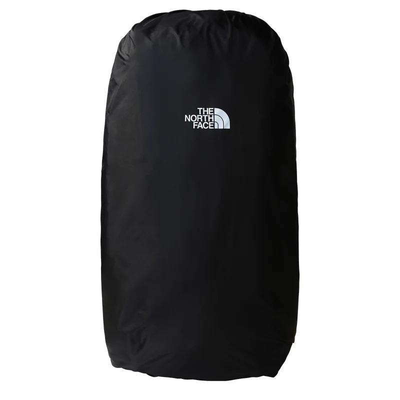 The North Face - Pack Rain Cover unisex