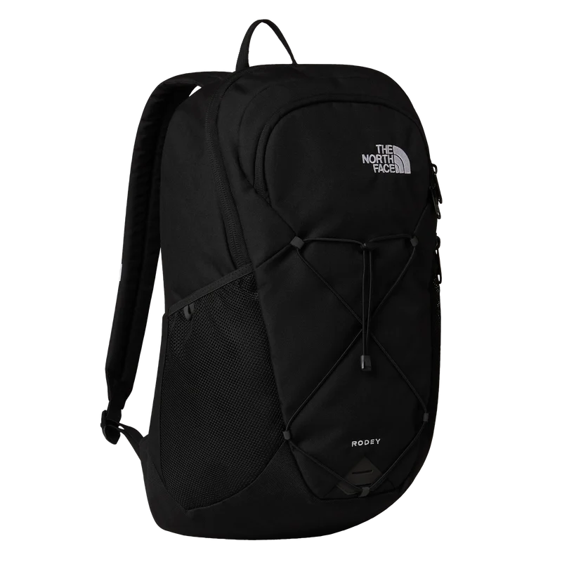 The North Face - Rodey