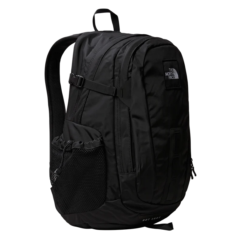The North Face - Hot Shot Se