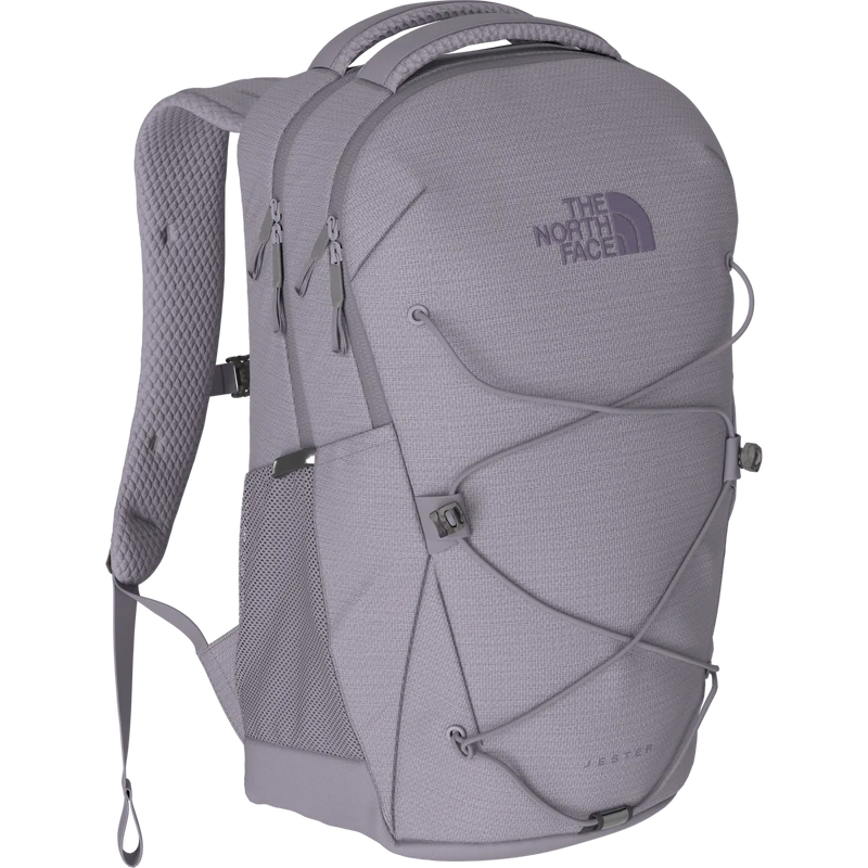 The North Face - Jester
