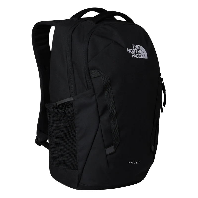 The North Face - Vault