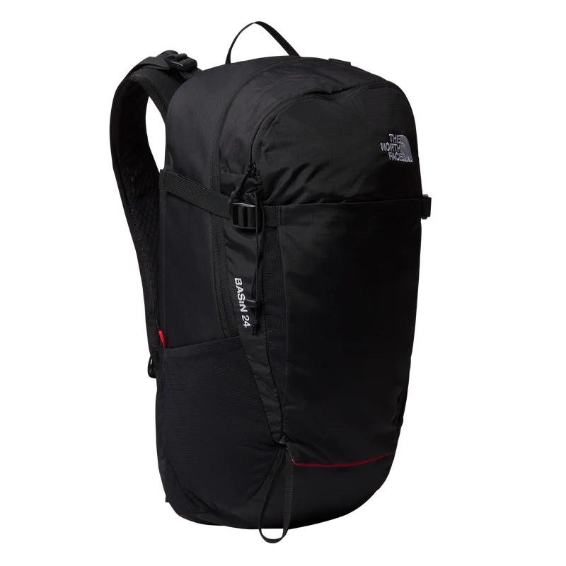 The North Face - Basin 24 unisex