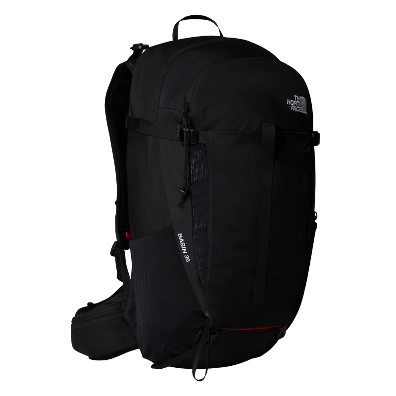 The North Face - Basin 36 unisex