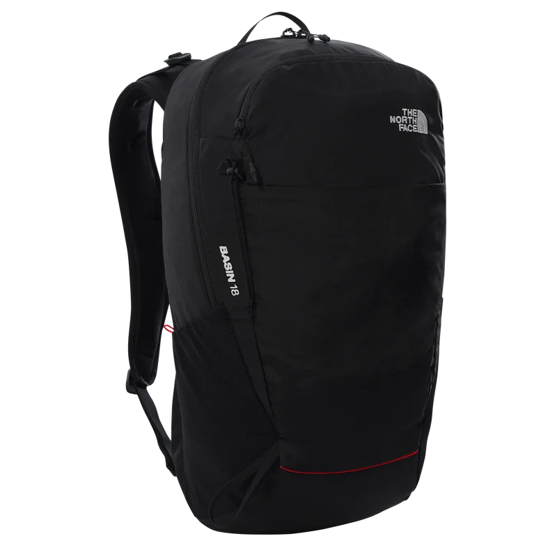 The North Face - Basin 18 unisex