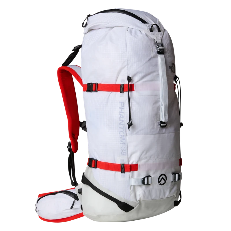 The North Face - Phantom 38 unisex
