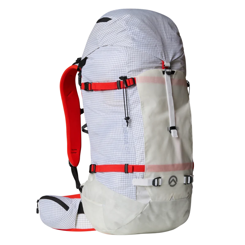 The North Face - Cobra 65 unisex