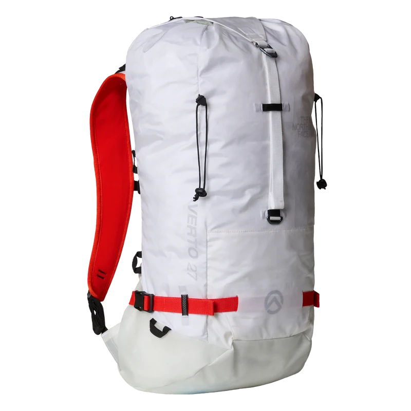 The North Face - Verto 27 unisex