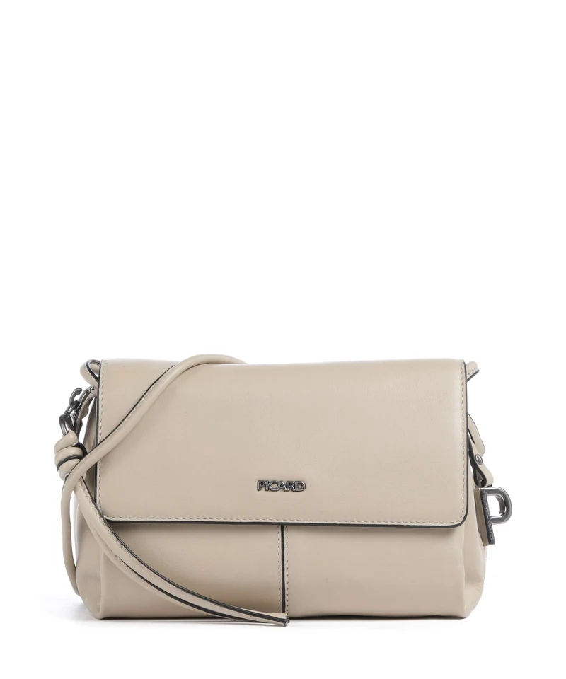 Picard Boom Borsa a tracolla cookie