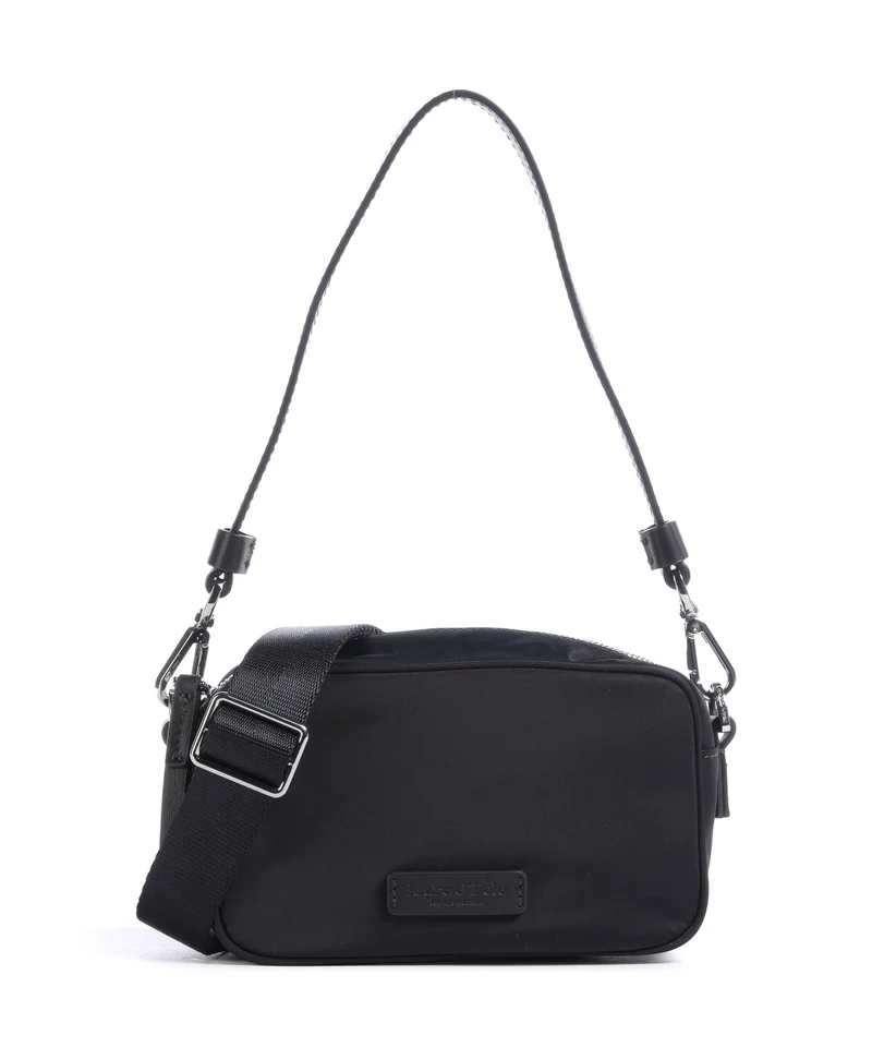 Marc O'Polo Belle S Borsa a tracolla deep night blue