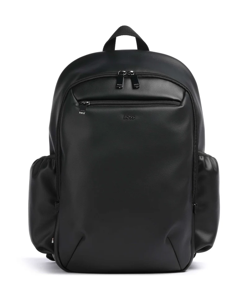 BOSS Jace Zaino black