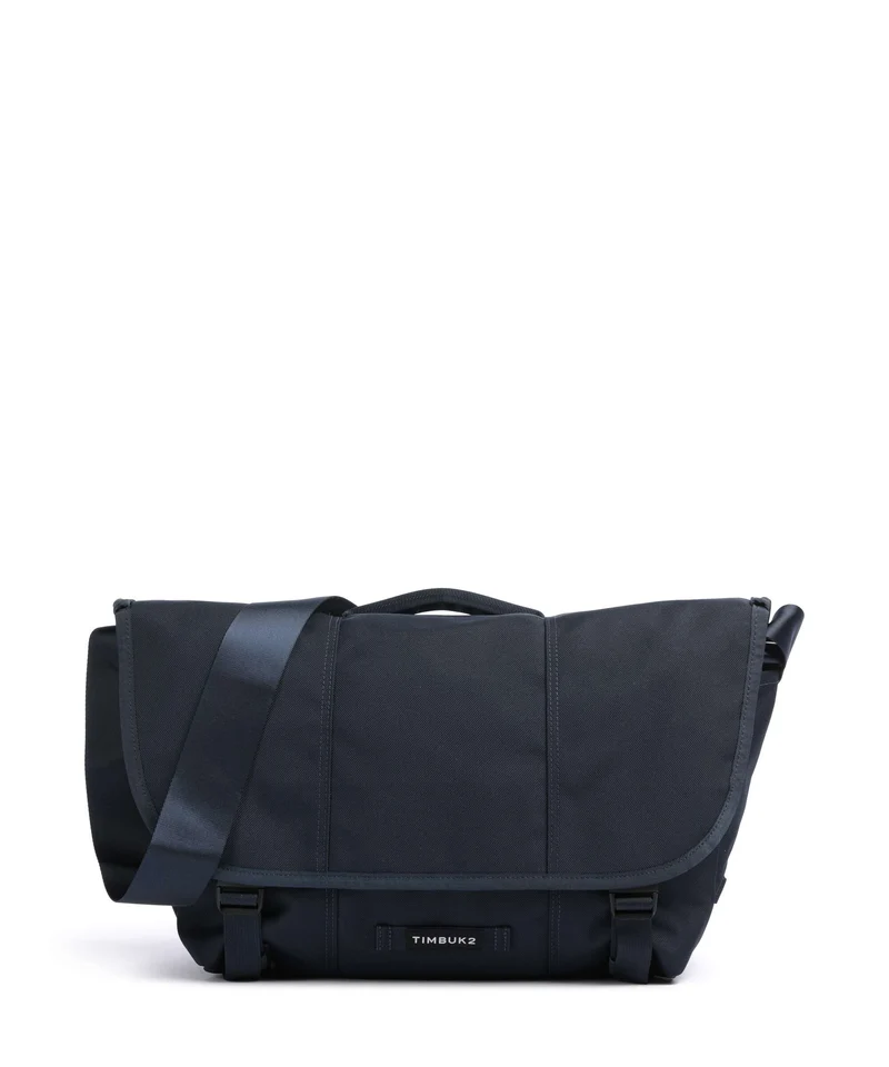 Timbuk2 Classic M Borsa messenger nautical