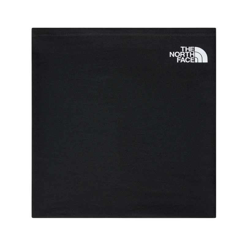 The North Face - Base Gaiter unisex