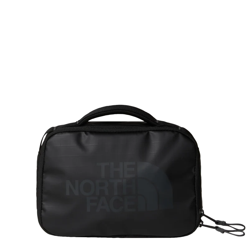 The North Face - Base Camp Voyager Toiletry Kit Base Camp