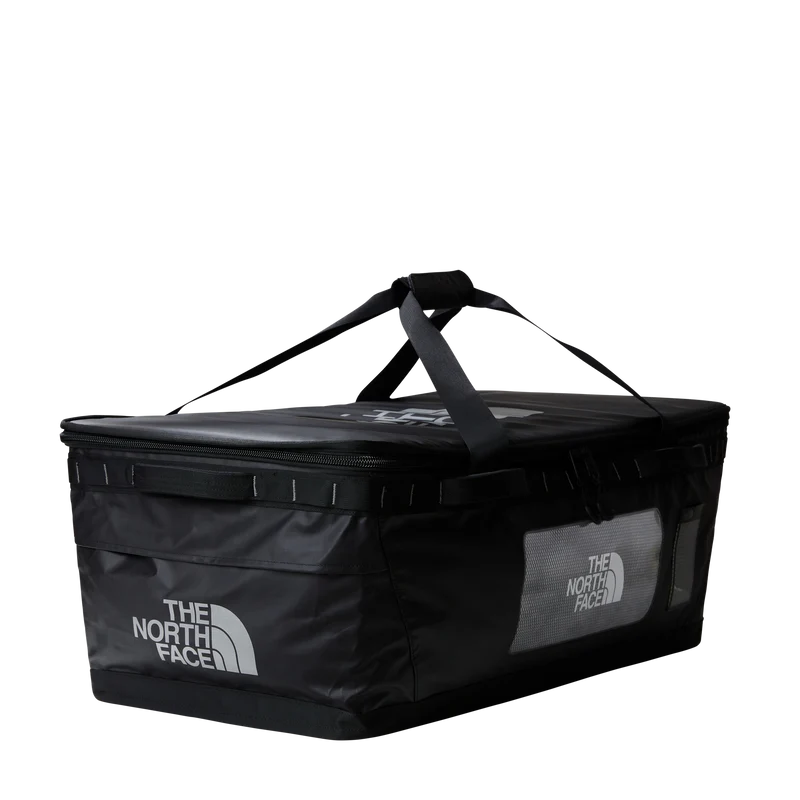 The North Face - Base Camp Gear Box L unisex