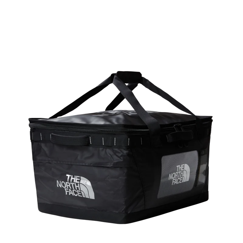 The North Face - Base Camp Gear Box M unisex