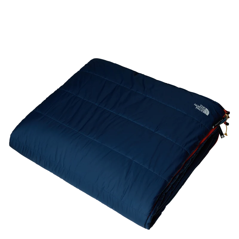 The North Face - Wawona Bed Double unisex