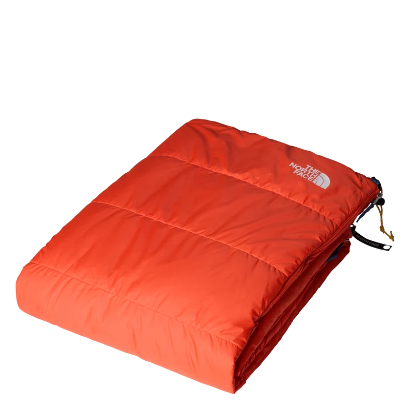 The North Face - Wawona Bed 35 unisex